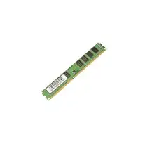 CoreParts 2GB DDR3 1066MHZ MUXMM-00094