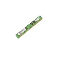 CoreParts 2GB DDR3 1333MHz MUXMM-00137