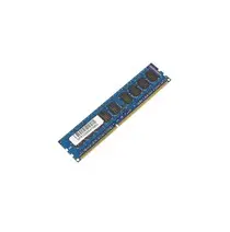 CoreParts 2GB DDR3 1333MHz MUXMM-00147