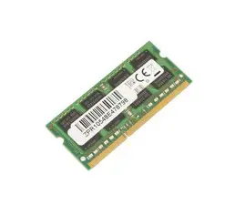 CoreParts 2GB DDR3 1600MHz MUXMM-00269