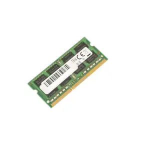 CoreParts 2GB DDR3 1600MHz MUXMM-00282