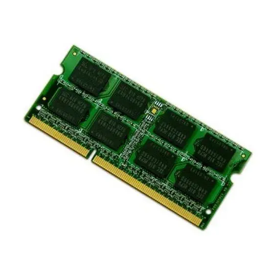 CoreParts 2GB DDR3 SO-DIMM MMDDR3-12800/2GBSO-256M8
