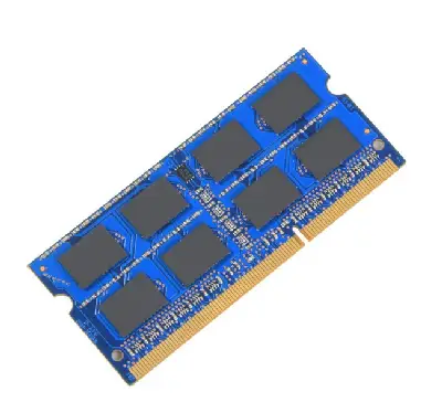 CoreParts 4GB DDR3 1066MHz MUXMM-00338