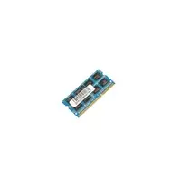 CoreParts 4GB DDR3 1066MHZ MUXMM-00339