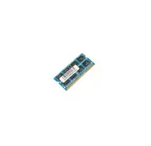 CoreParts 4GB DDR3 1066MHZ MUXMM-00340