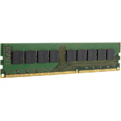 CoreParts 4GB DDR3 1333MHz MUXMM-00356
