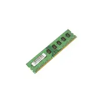 CoreParts 4GB DDR3 1333MHz MUXMM-00341
