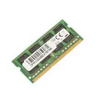 CoreParts 4GB DDR3-1600 MUXMM-00502