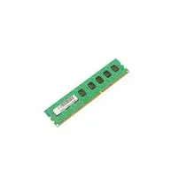 CoreParts 4GB DDR3-1600 MMST-240-DDR3-12800-256X8-4GB