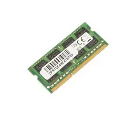 CoreParts 4GB DDR3 1600MHZ MUXMM-00458