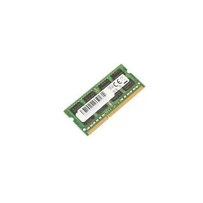 CoreParts 4GB DDR3 1600MHz MUXMM-00466