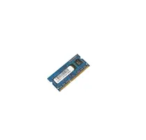CoreParts 4GB DDR3 1600MHz MMST-204-DDR3-12800-512X8-4GB