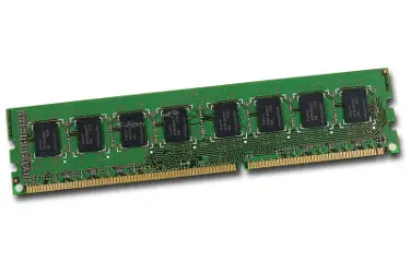 CoreParts 4GB DDR3 DIMM MMDDR3-12800/4GB-256M8