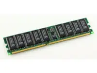 CoreParts 512MB DDR RAM Bellek MMH1005/512 Hafıza Birimleri
