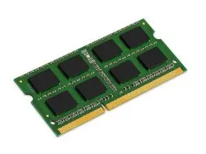 CoreParts MMH9708/4GB RAM Bellek Hafıza Birimleri