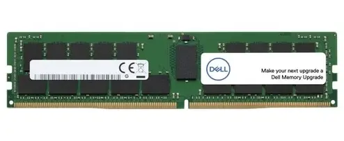 DELL 032WYH-REF 4 GB