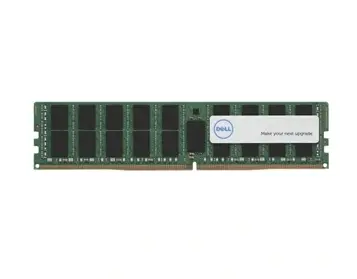 DELL 0888JG 8 GB