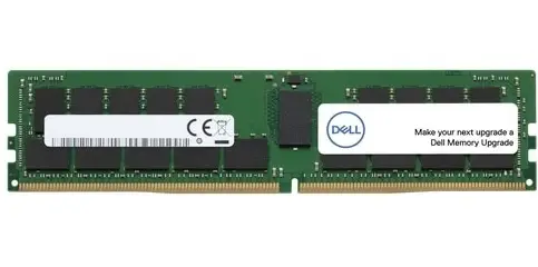DELL 0KVTD4 32 GB