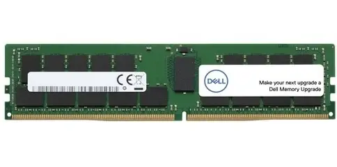 DELL 0PR5D1B 32 GB