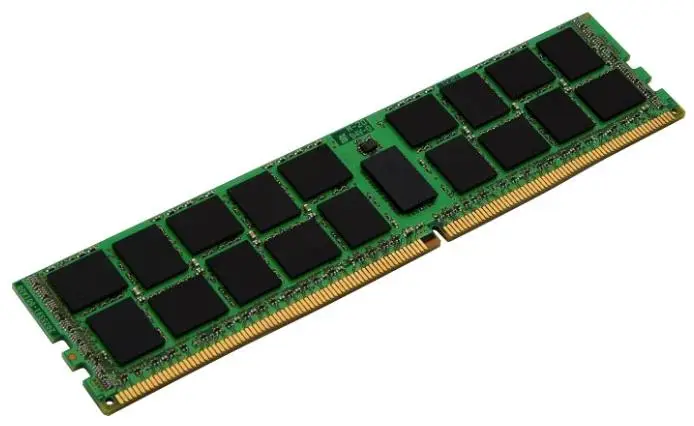 DELL 16GB DDR4 2400MHz KTD-PE424D8/16G