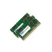 DELL 2GB DDR2-533 SO-DIMM RAM Bellek 311-4665 Hafıza Birimleri