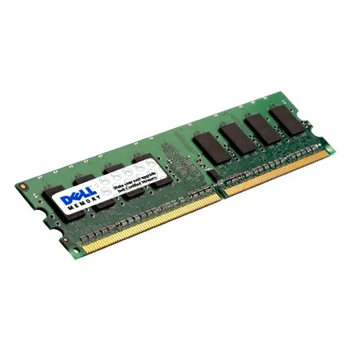 DELL 2GB DDR3 DIMM A6994463