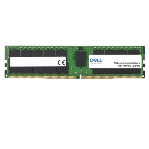 DELL 370-AEVQ 16 GB