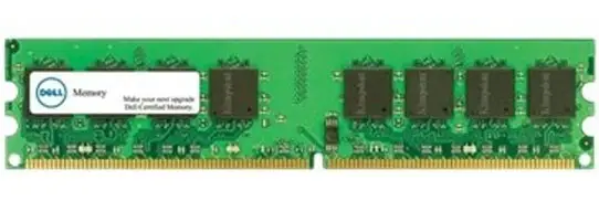 DELL 4GB DDR3-1333 SNPMFTJTC/4G