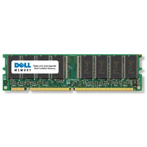 DELL 4GB DDR3 1333MHz 370-14189