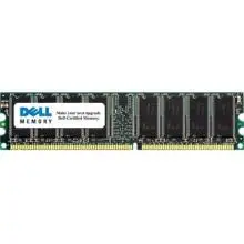 DELL 512MB PC2100 DDR ECC DIMM RAM Bellek 311-1929 Hafıza Birimleri