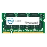 DELL 8GB DDR3-1600 A6994451
