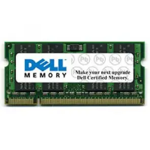 DELL A1476528 RAM Bellek Hafıza Birimleri