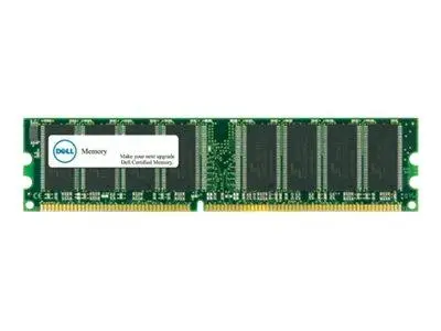 DELL A1537966 RAM Bellek Hafıza Birimleri