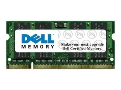 DELL A1986609 RAM Bellek Hafıza Birimleri