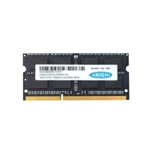 DELL A8319561 RAM Bellek Hafıza Birimleri