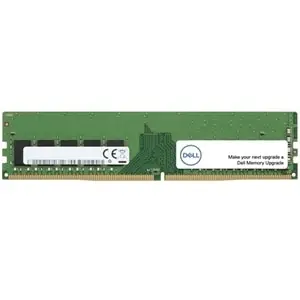 DELL A9652462 8 GB