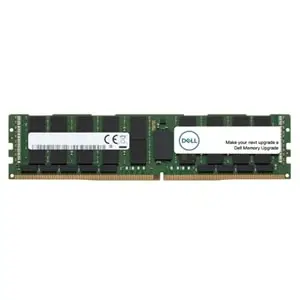 DELL A9781930B 64 GB