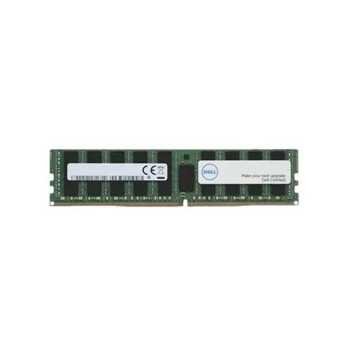 DELL A9845994 8 GB