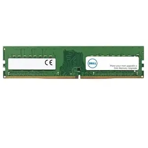 DELL AA086414B 4 GB