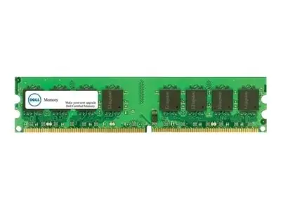 DELL AA384614 16 GB