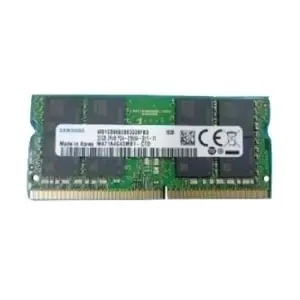 DELL AA538491 32 GB