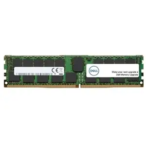 DELL AA951241 16 GB