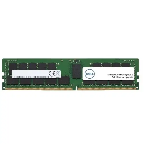 DELL AB039367 16 GB