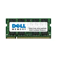 DELL RAM f/ 3115cn A1461911 Hafıza Birimleri