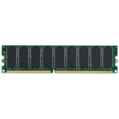 DELL SNP48WJWC/256 RAM Bellek Hafıza Birimleri