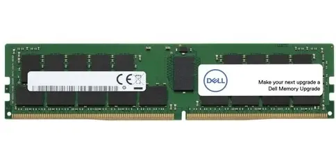 DELL Y8R2G 4 GB Y8R2G-REF