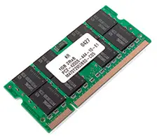 Dynabook PA5104U-2M8G 8 GB