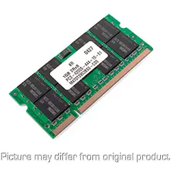 Dynabook PA5282U-2M8G 8 GB