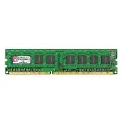 Fujitsu 1GB DDR3 1066 S26391-F436-L100