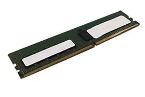 Fujitsu 26461-F4083-L332 RAM Bellek 38062860 Hafıza Birimleri